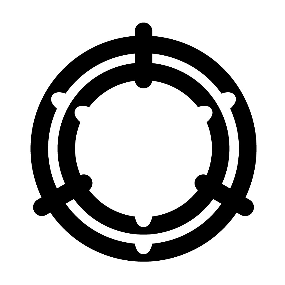 森紙業グループ